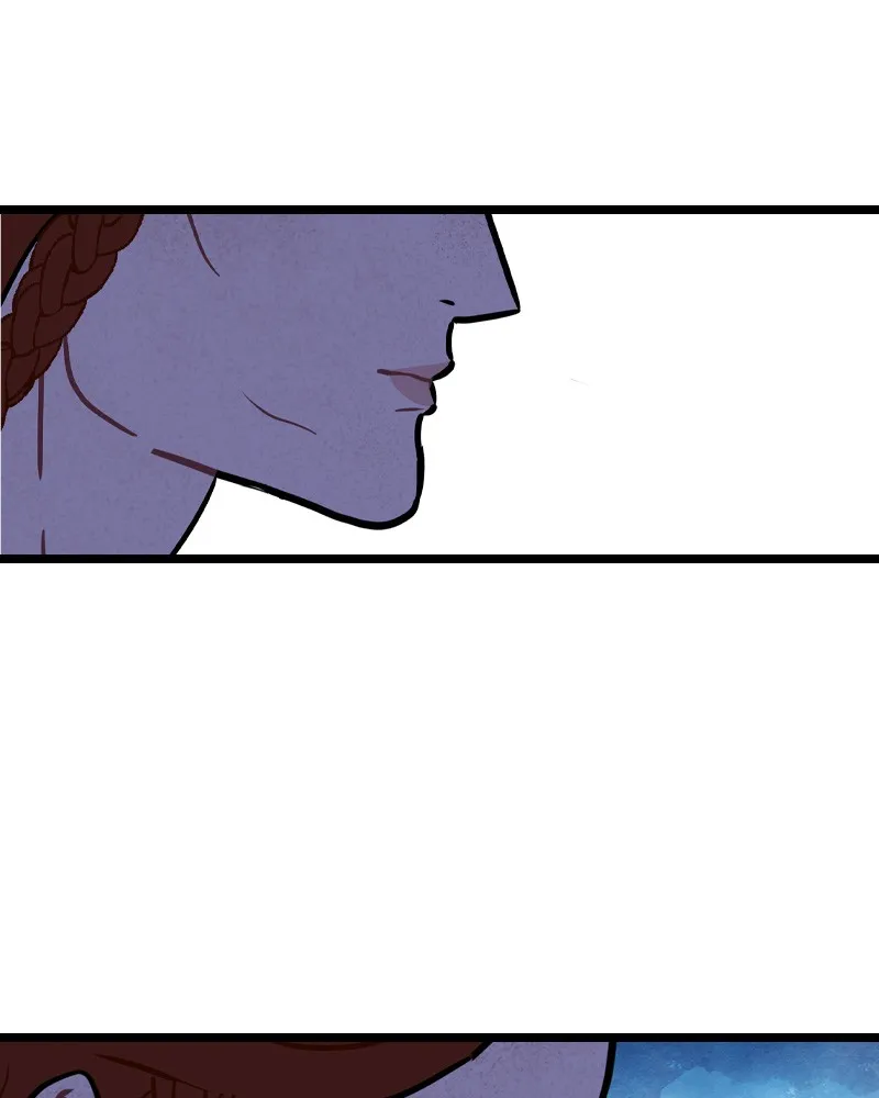Snow and Briar Chapter 23 page 70 - 