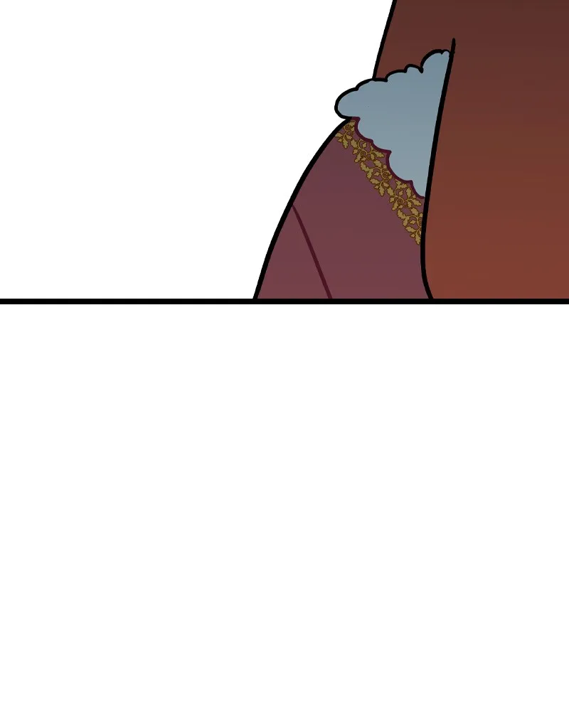 Snow and Briar Chapter 23 page 8 - 
