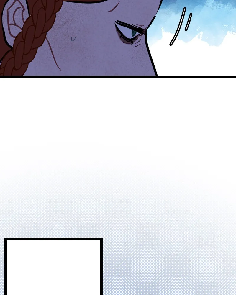 Snow and Briar Chapter 23 page 71 - 