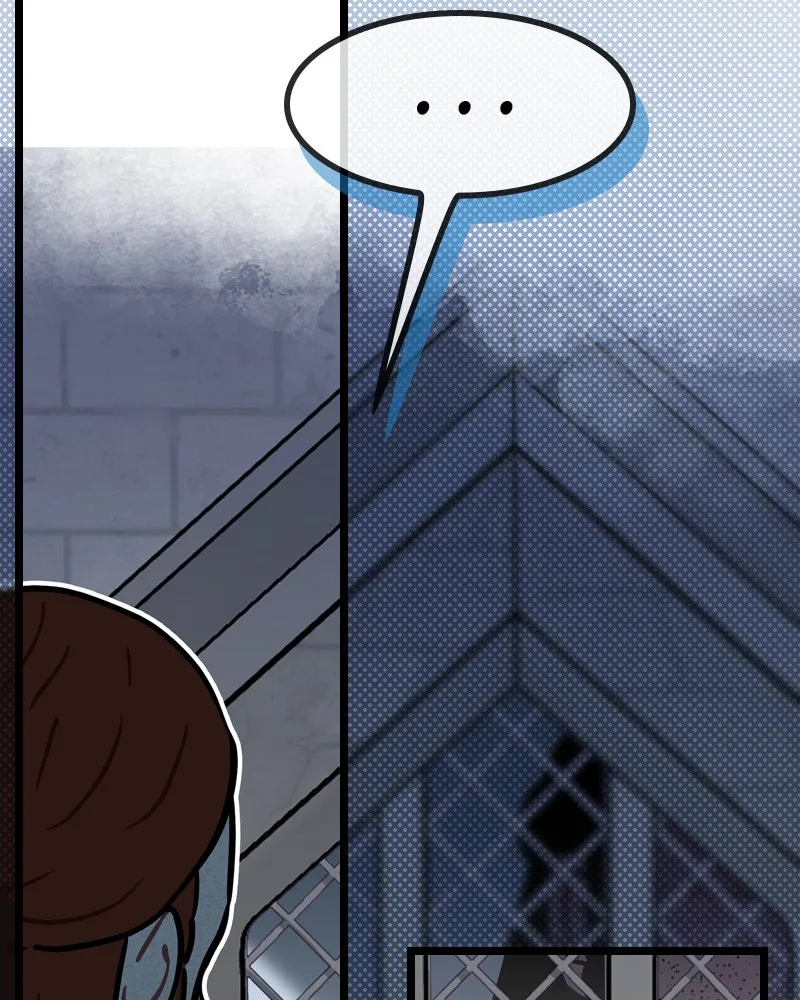 Snow and Briar Chapter 23 page 72 - 