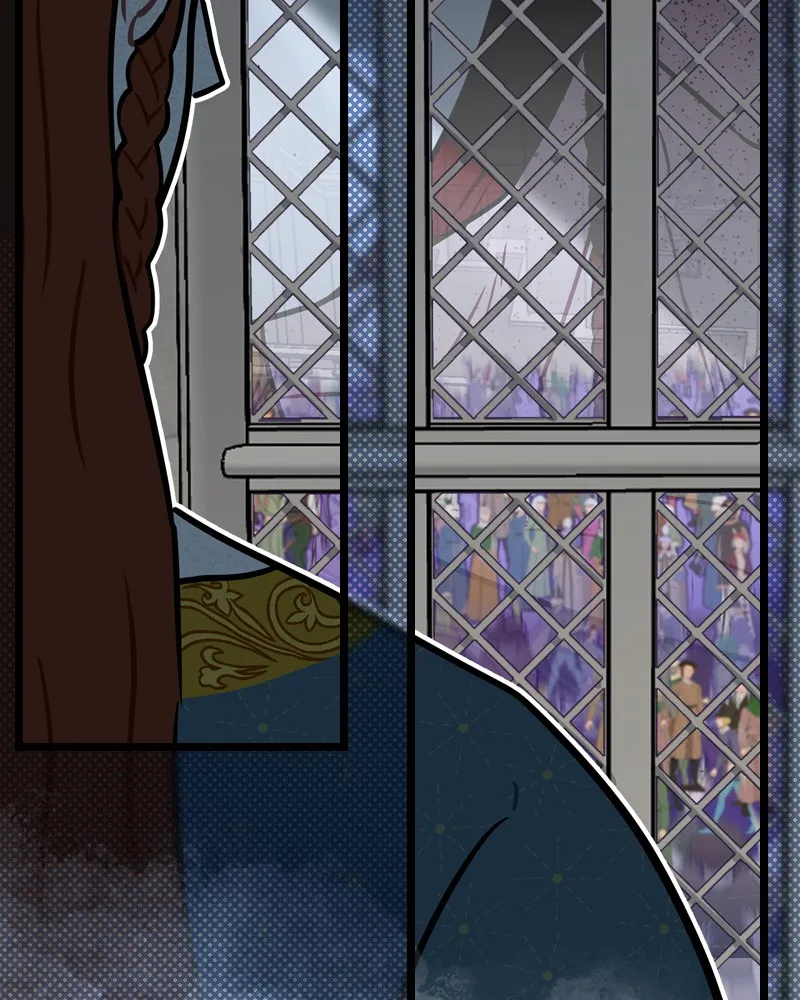 Snow and Briar Chapter 23 page 73 - 