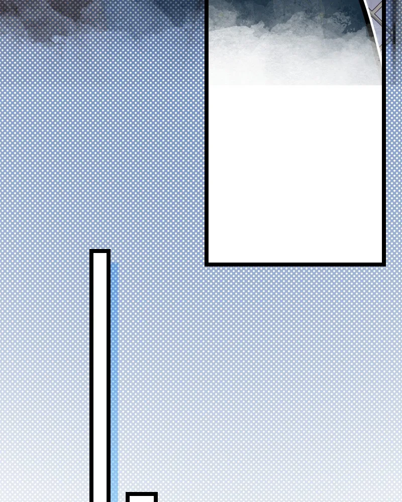 Snow and Briar Chapter 23 page 74 - 