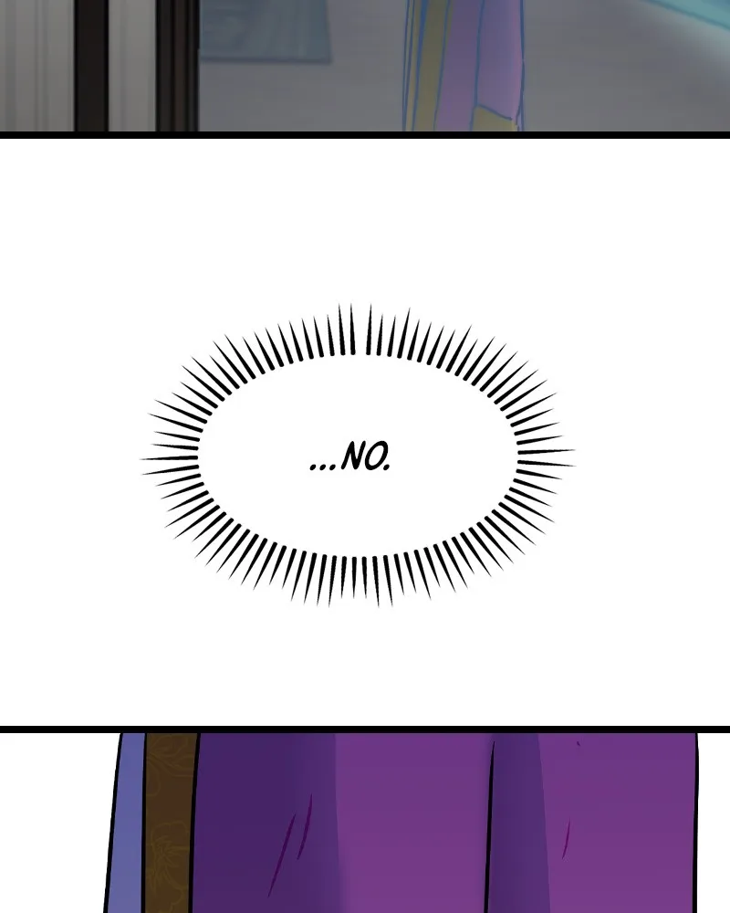 Snow and Briar Chapter 23 page 76 - 