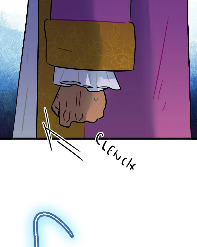 Snow and Briar Chapter 23 page 77 - 