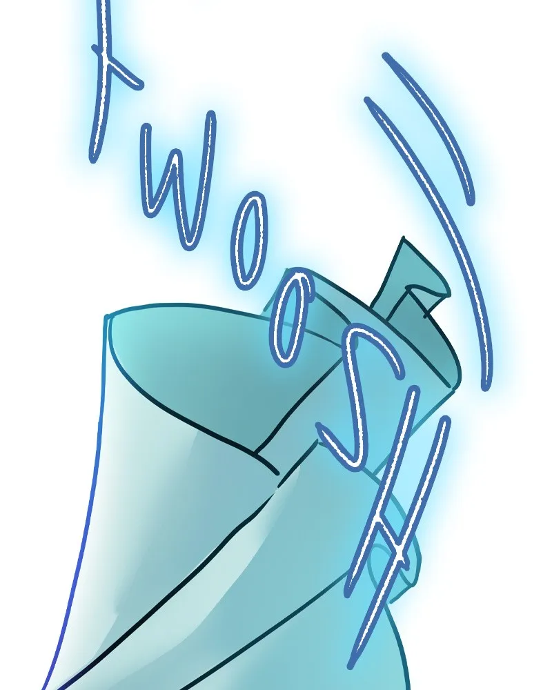 Snow and Briar Chapter 23 page 78 - 