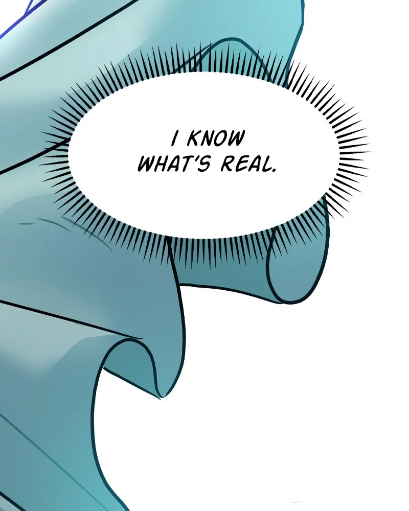 Snow and Briar Chapter 23 page 79 - 