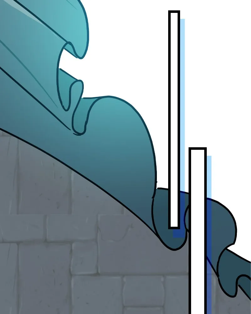 Snow and Briar Chapter 23 page 80 - 