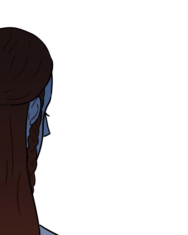 Snow and Briar Chapter 23 page 9 - 