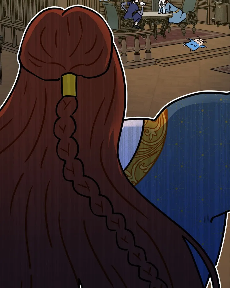 Snow and Briar Chapter 23 page 82 - 