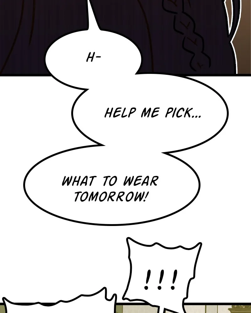 Snow and Briar Chapter 23 page 83 - 