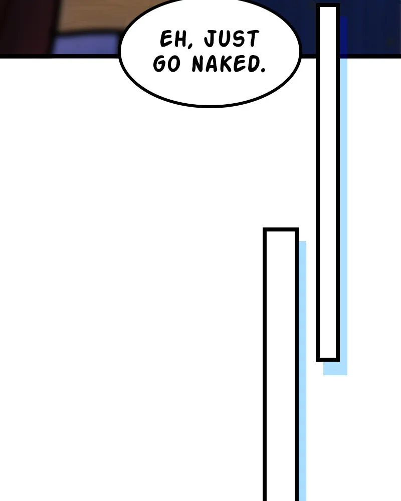 Snow and Briar Chapter 23 page 85 - 