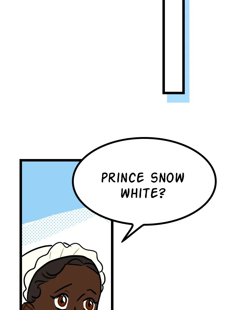 Snow and Briar Chapter 23 page 86 - 