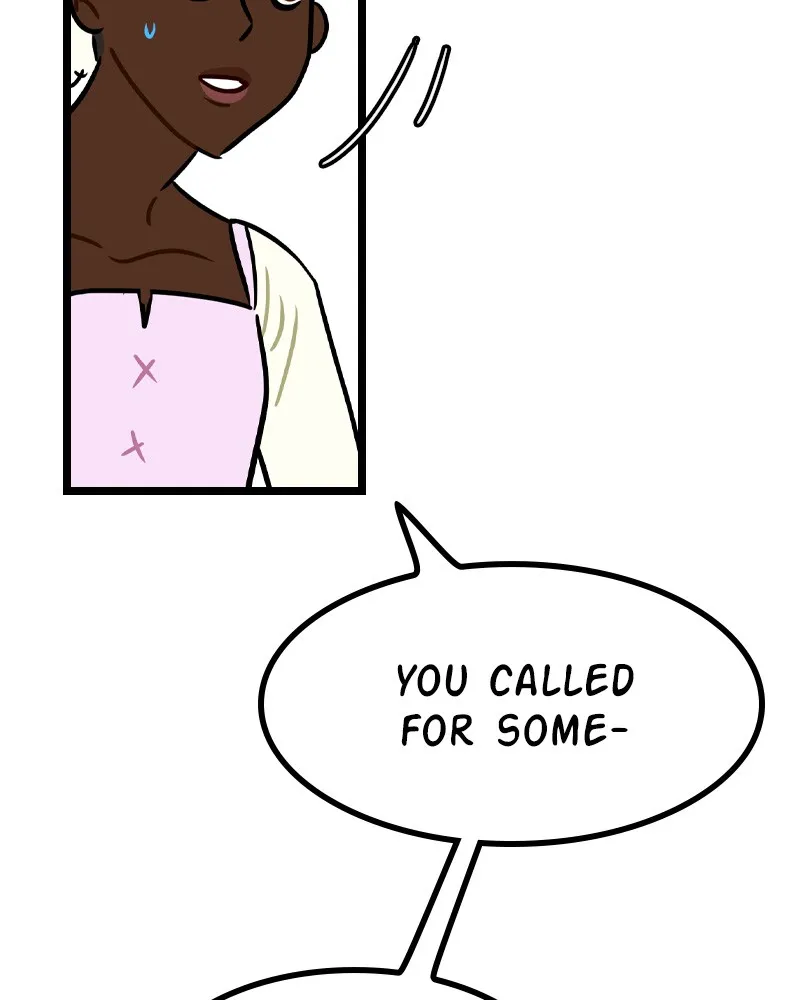 Snow and Briar Chapter 23 page 87 - 