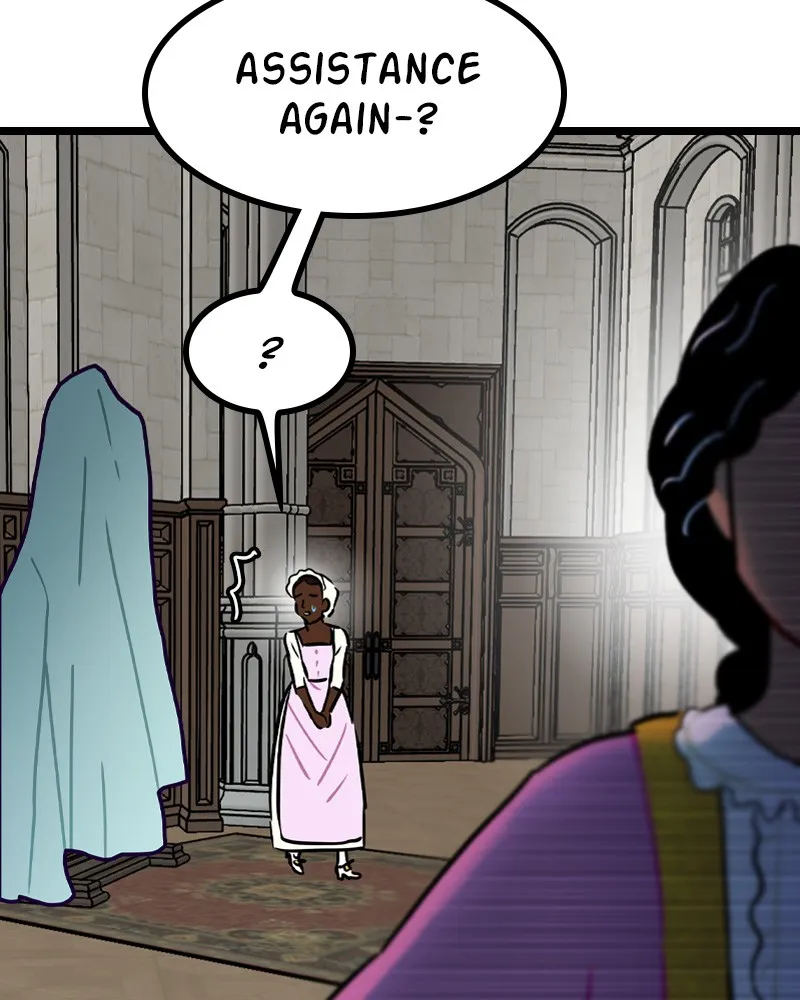 Snow and Briar Chapter 23 page 88 - 