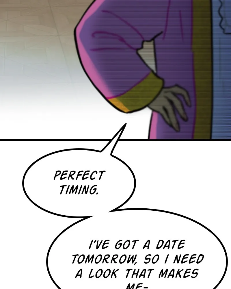Snow and Briar Chapter 23 page 89 - 