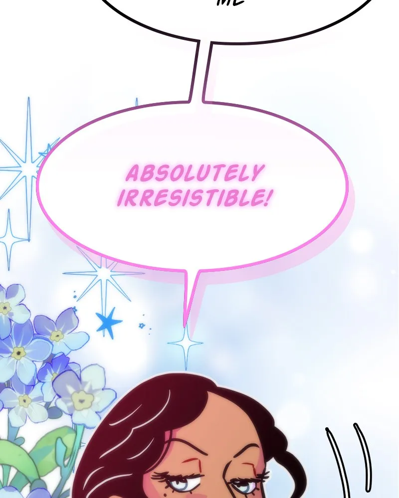 Snow and Briar Chapter 23 page 90 - 