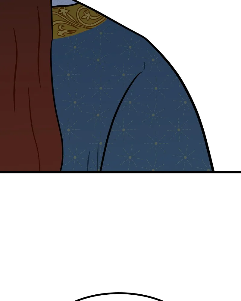Snow and Briar Chapter 23 page 10 - 