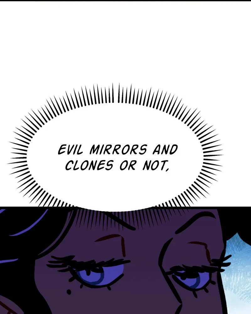 Snow and Briar Chapter 23 page 92 - 