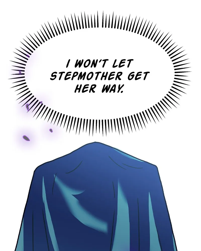 Snow and Briar Chapter 23 page 94 - 