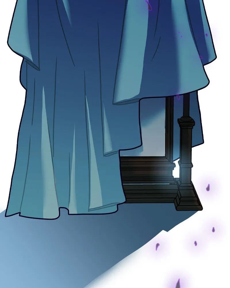 Snow and Briar Chapter 23 page 95 - 