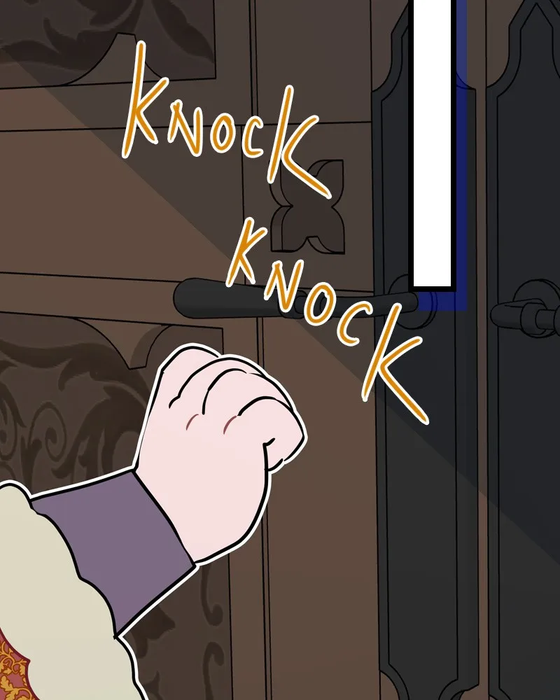 Snow and Briar Chapter 23 page 99 - 