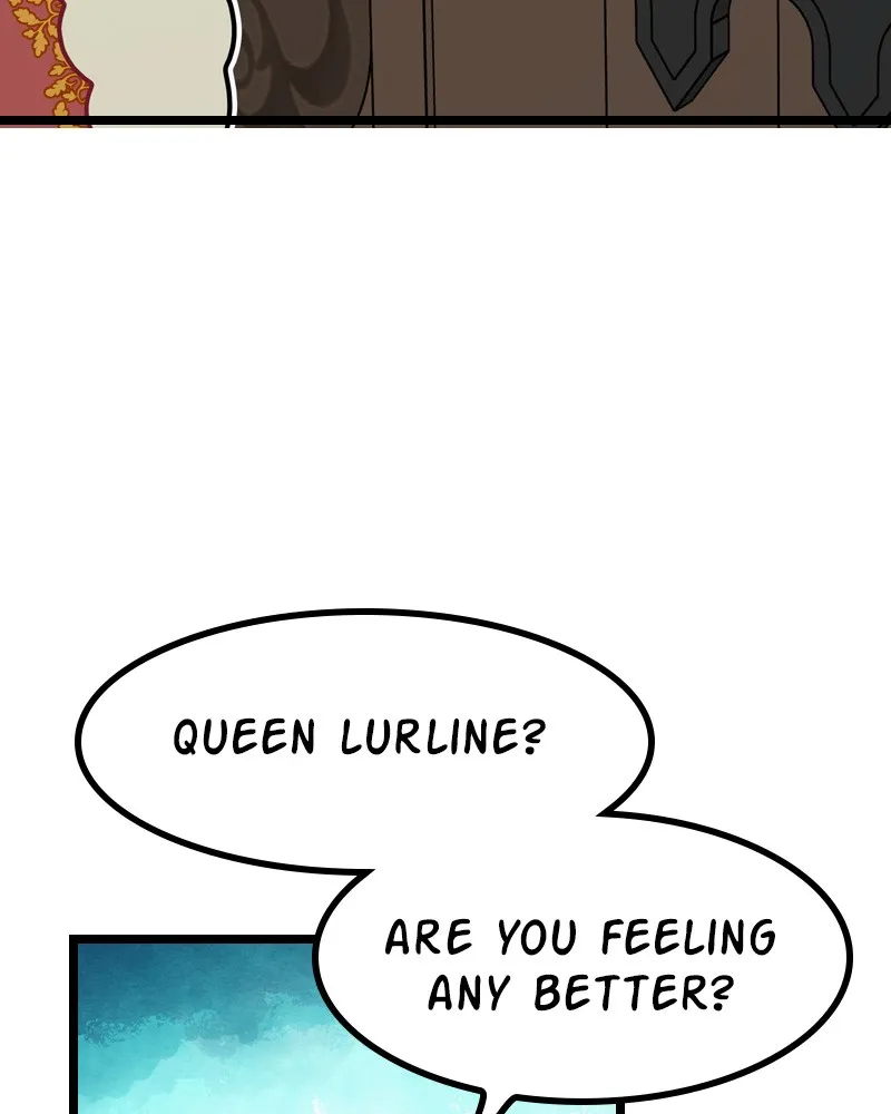 Snow and Briar Chapter 23 page 100 - 
