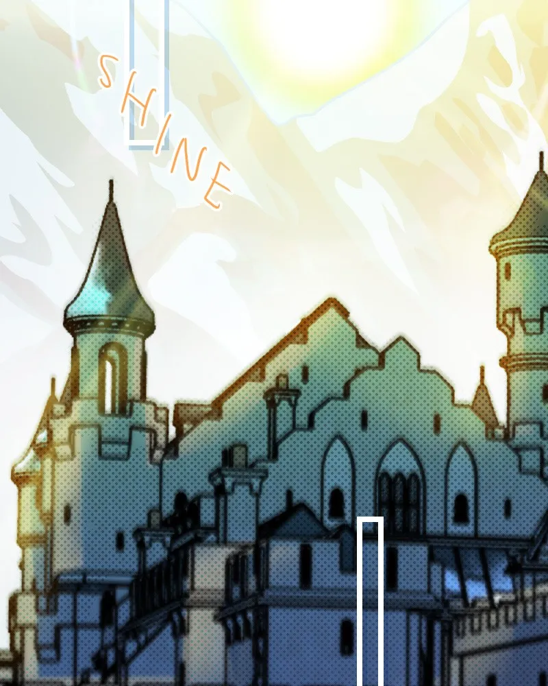 Snow and Briar Chapter 24 page 2 - 