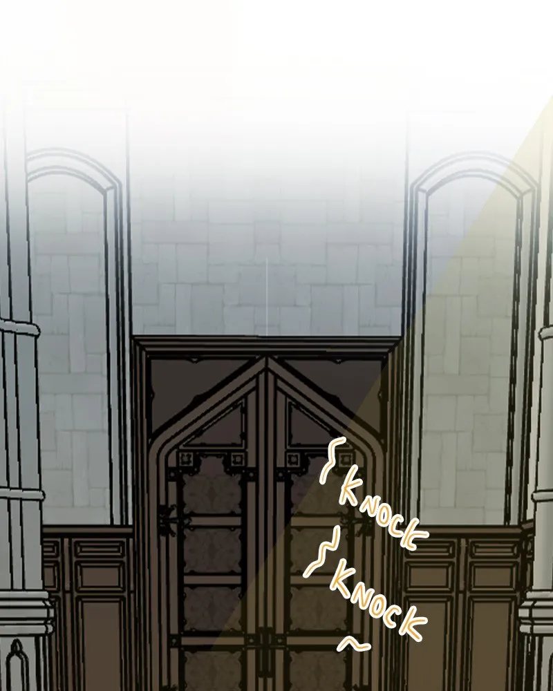 Snow and Briar Chapter 24 page 11 - 