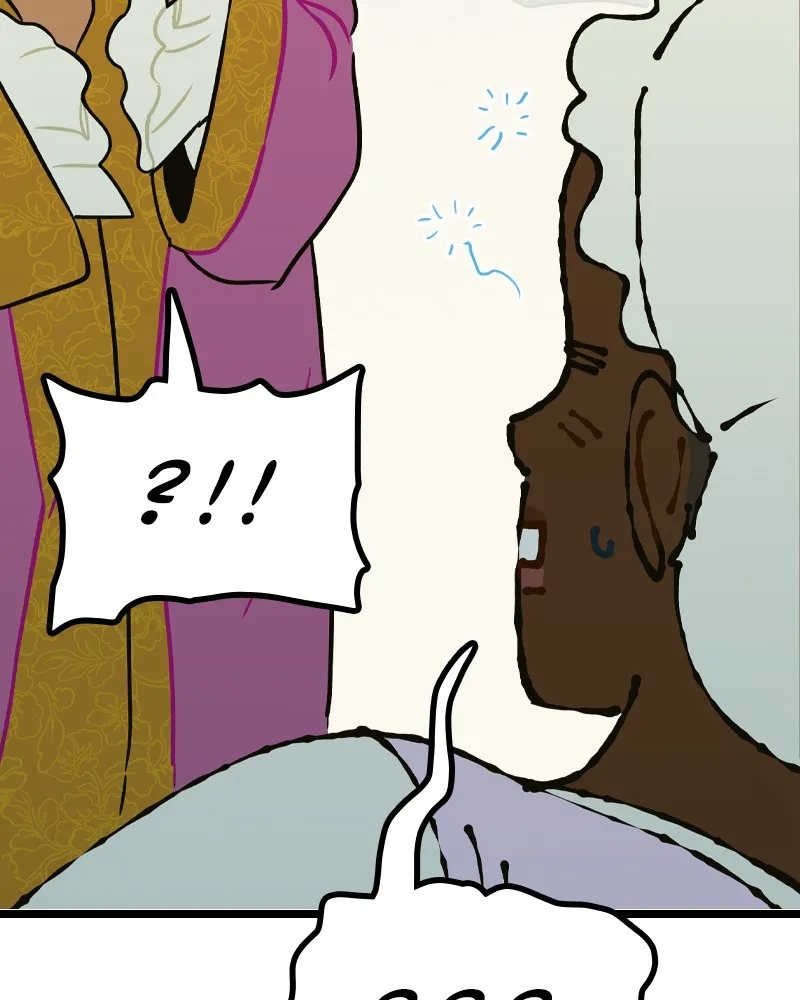 Snow and Briar Chapter 24 page 13 - 