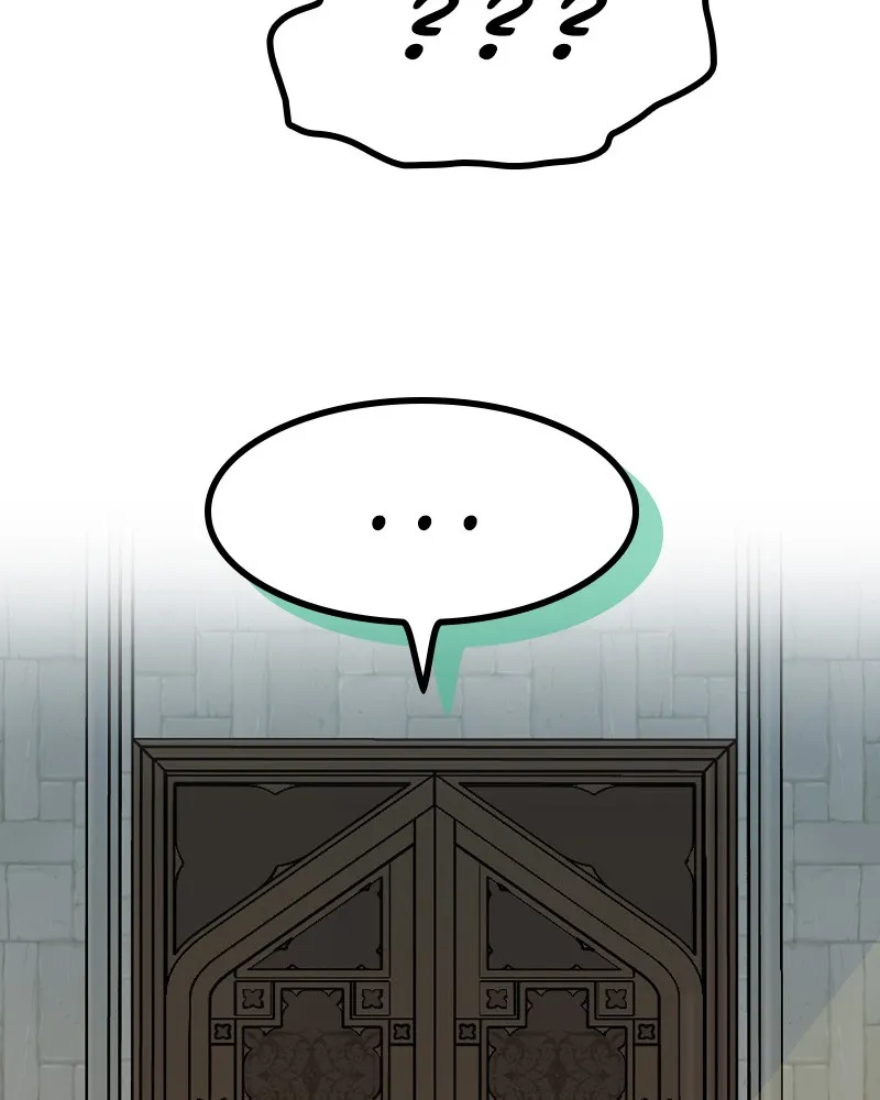 Snow and Briar Chapter 24 page 14 - 