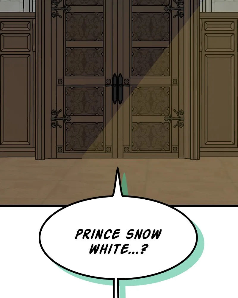 Snow and Briar Chapter 24 page 15 - 