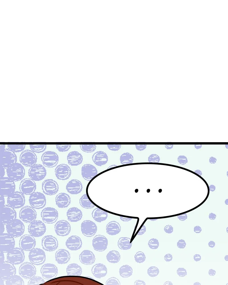 Snow and Briar Chapter 24 page 18 - 