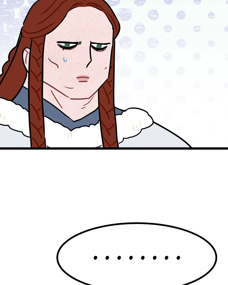 Snow and Briar Chapter 24 page 19 - 