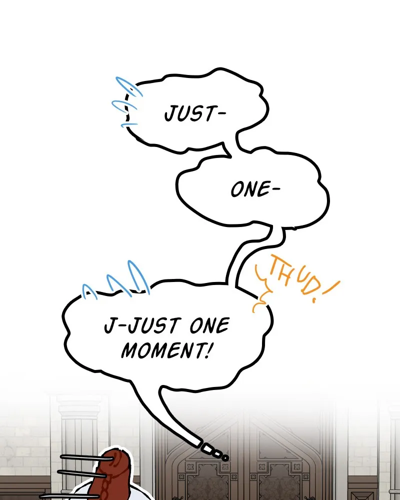 Snow and Briar Chapter 24 page 21 - 