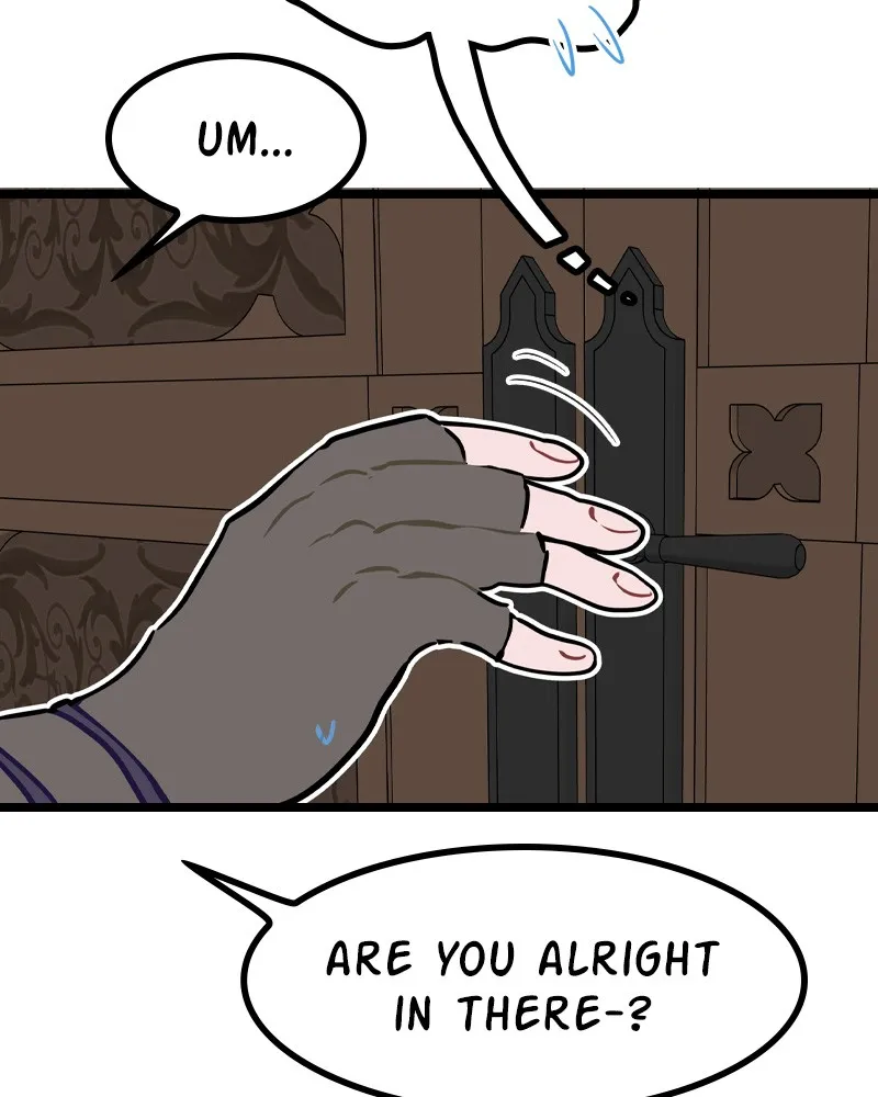 Snow and Briar Chapter 24 page 23 - 