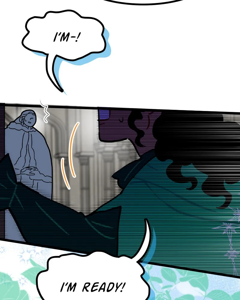 Snow and Briar Chapter 24 page 24 - 
