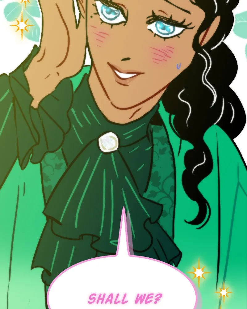 Snow and Briar Chapter 24 page 28 - 