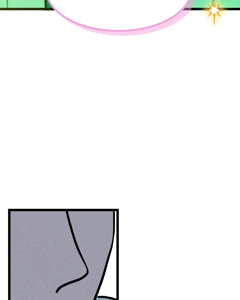 Snow and Briar Chapter 24 page 29 - 