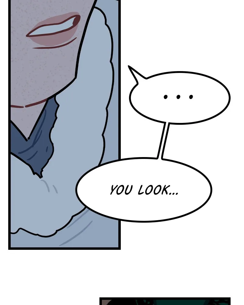 Snow and Briar Chapter 24 page 30 - 