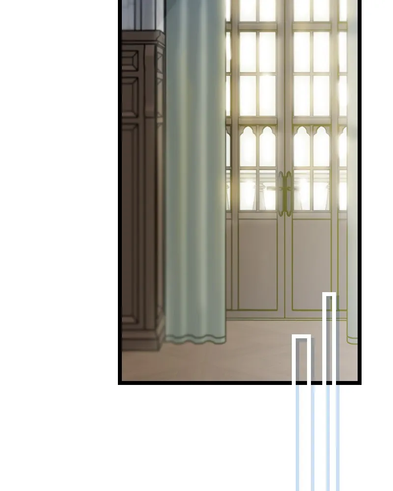 Snow and Briar Chapter 24 page 4 - 