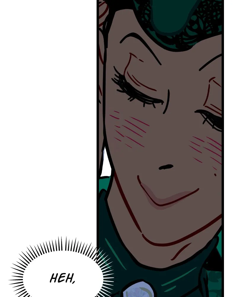 Snow and Briar Chapter 24 page 31 - 