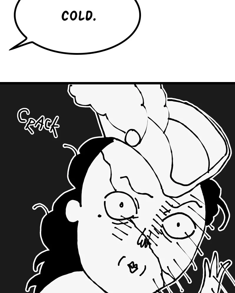 Snow and Briar Chapter 24 page 33 - 