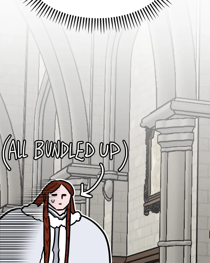 Snow and Briar Chapter 24 page 35 - 