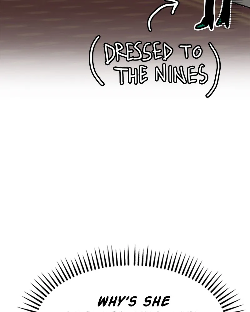 Snow and Briar Chapter 24 page 37 - 