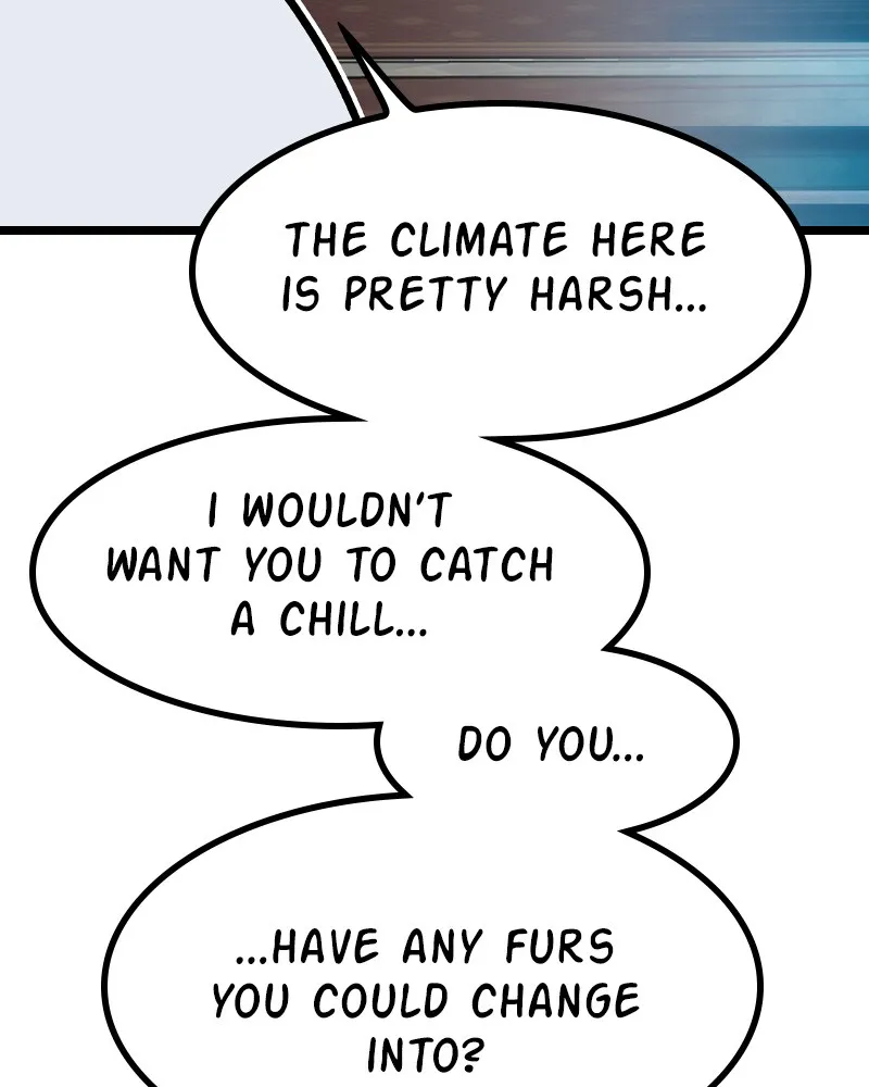 Snow and Briar Chapter 24 page 39 - 