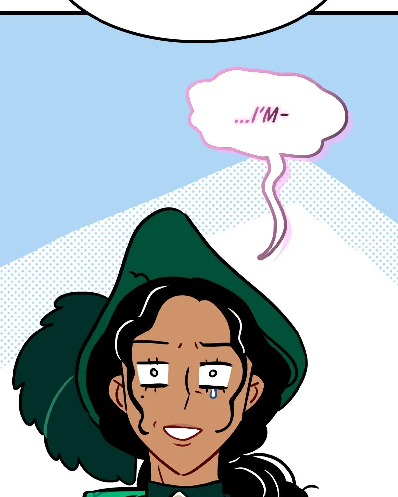 Snow and Briar Chapter 24 page 40 - 