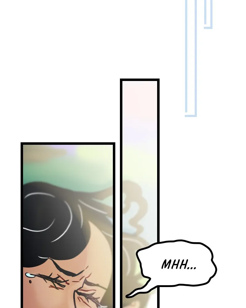 Snow and Briar Chapter 24 page 5 - 