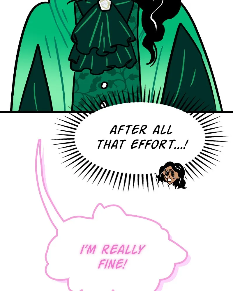 Snow and Briar Chapter 24 page 41 - 