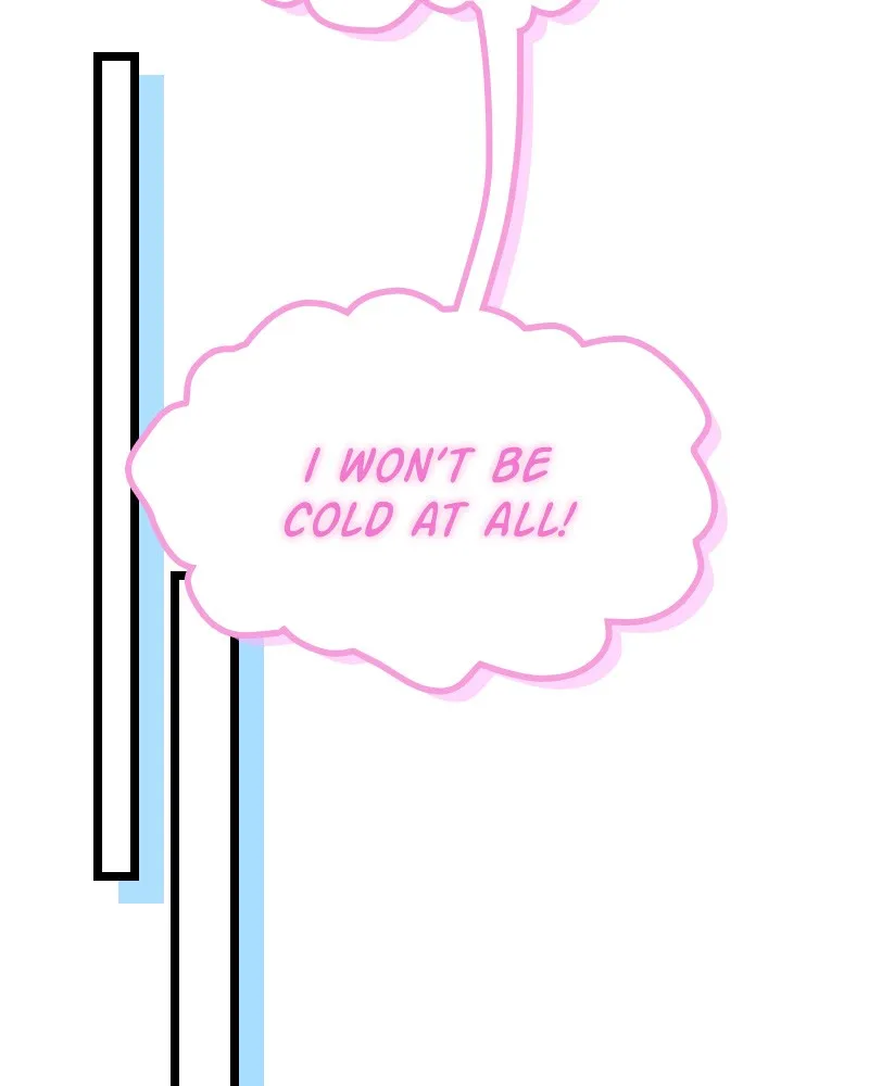 Snow and Briar Chapter 24 page 42 - 
