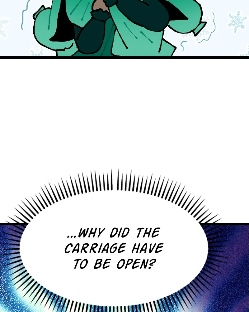 Snow and Briar Chapter 24 page 44 - 